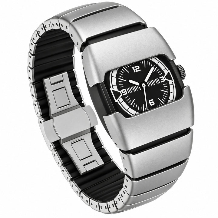 Bunker Shielded Watch — ce_wb_01