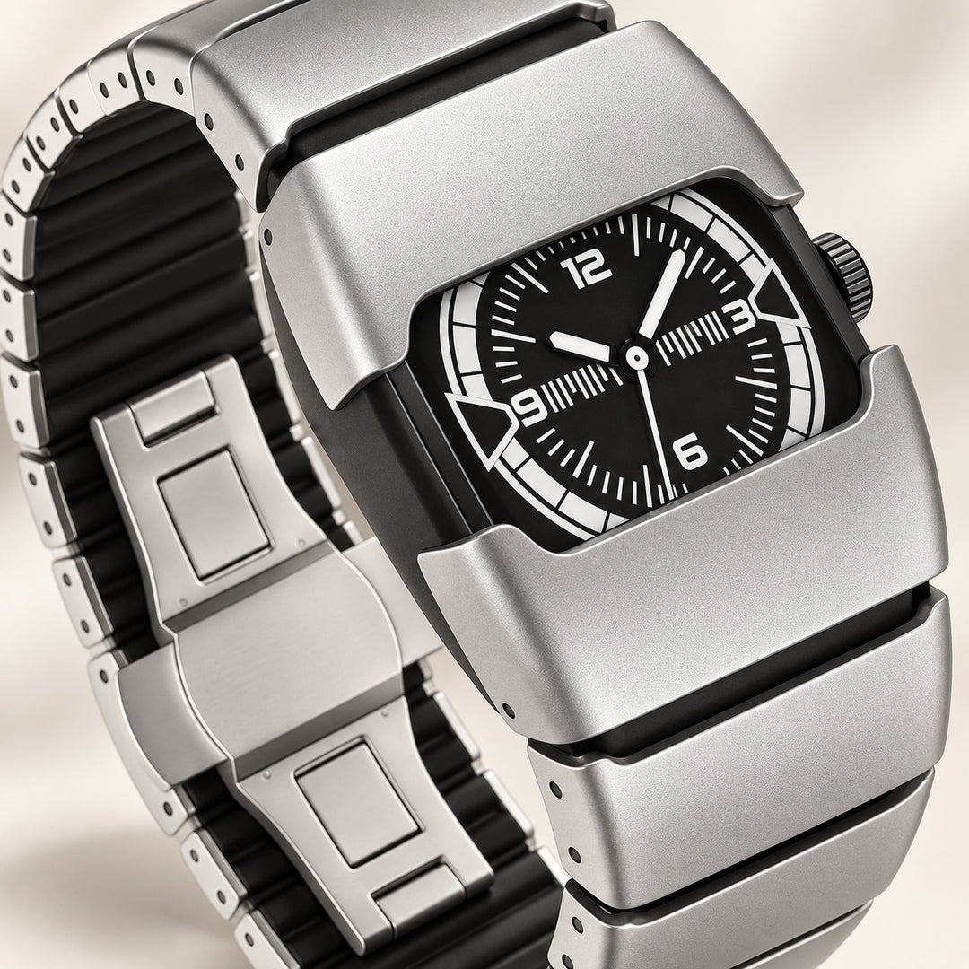 Bunker Shielded Watch — ce_metastatic_01