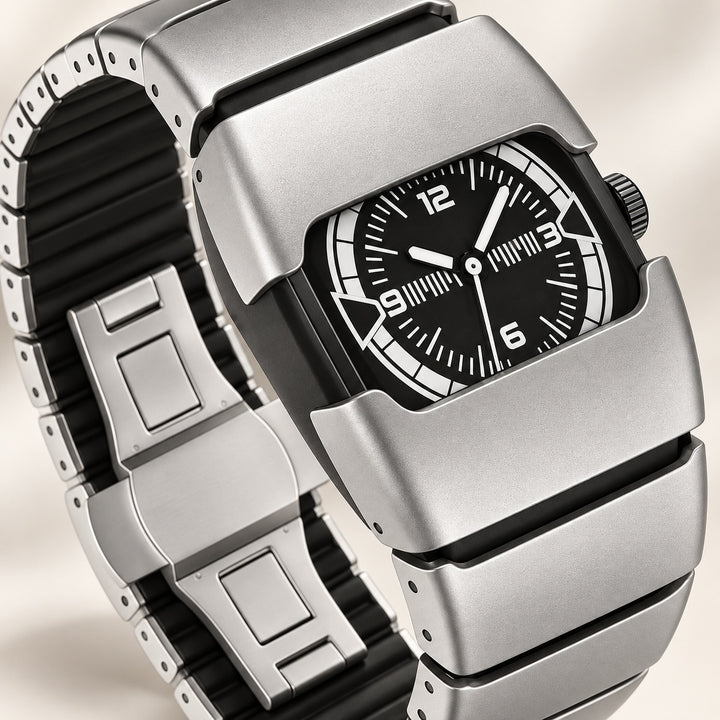 Bunker Shielded Watch — ce_metastatic_01