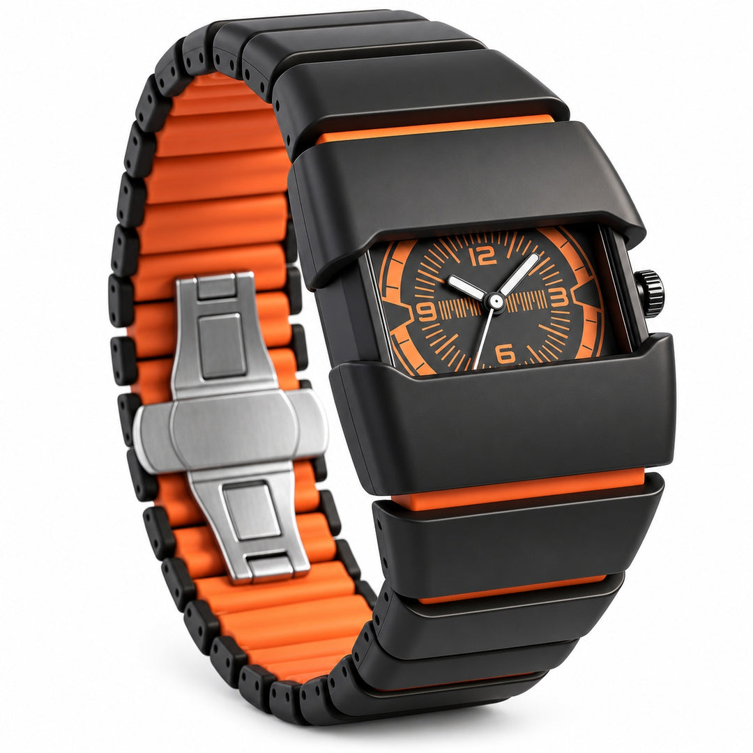Bunker Shielded Watch — ce_wb_01