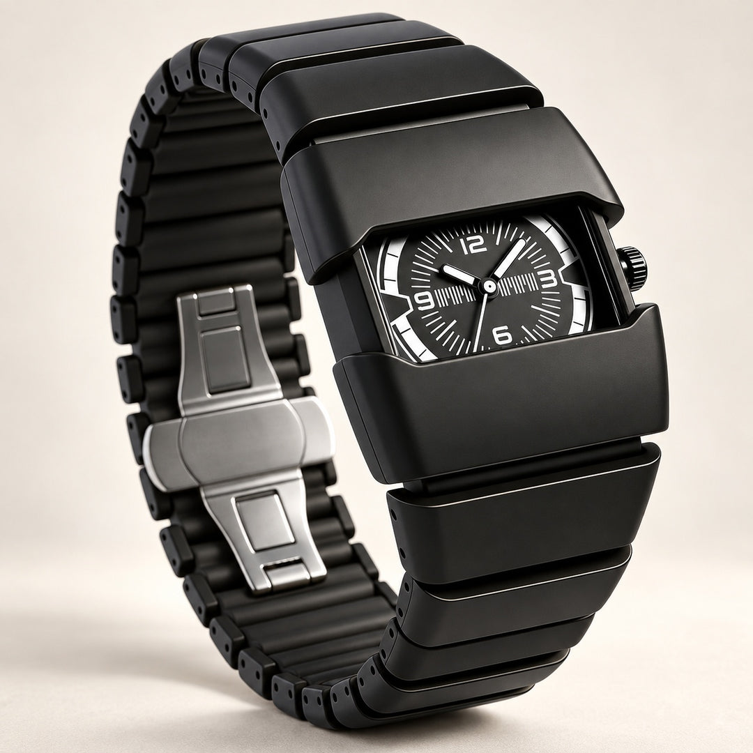 Bunker Shielded Watch — ce_metastatic_01