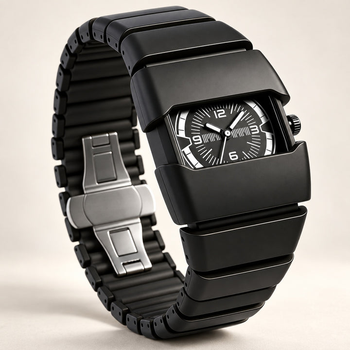 Bunker Shielded Watch — ce_metastatic_01