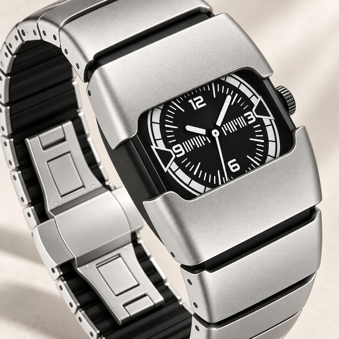 Bunker Shielded Watch — ce_metastatic_01