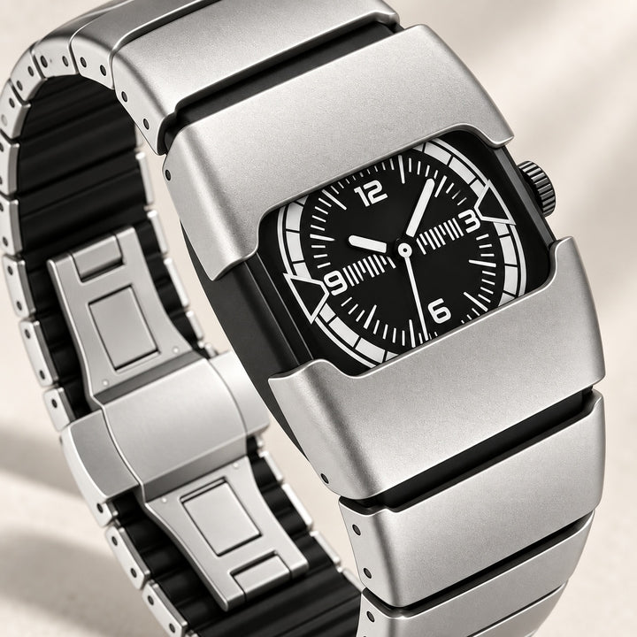 Bunker Shielded Watch — ce_metastatic_01