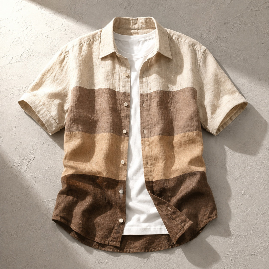 Cabana Colorblock Shirt — ce_soul_s1_01