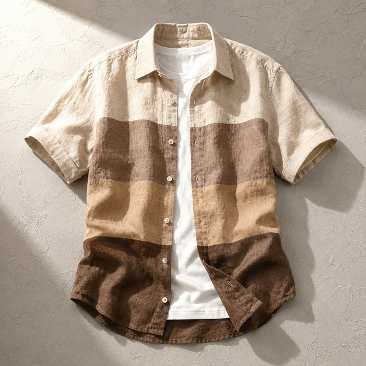 Cabana Colorblock Shirt — ce_soul_s1_01