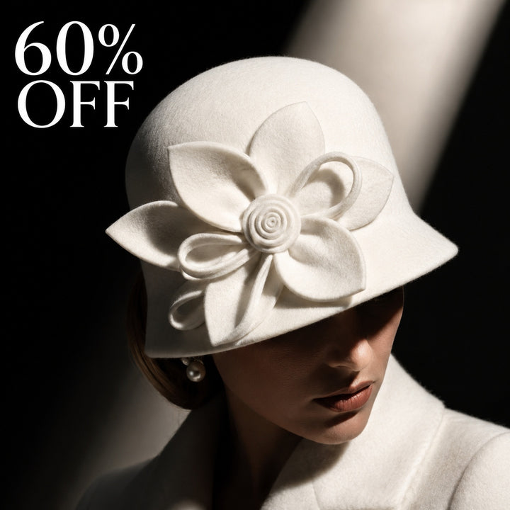 Camelia Flower Cloche Hat — ce_metastatic_02
