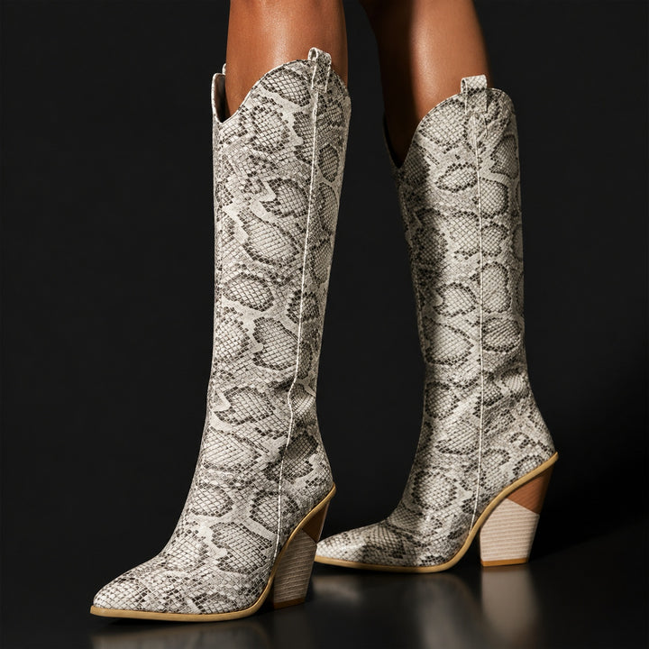 Cavalca Western Knee Boots — ce_brooklyn_s3_01