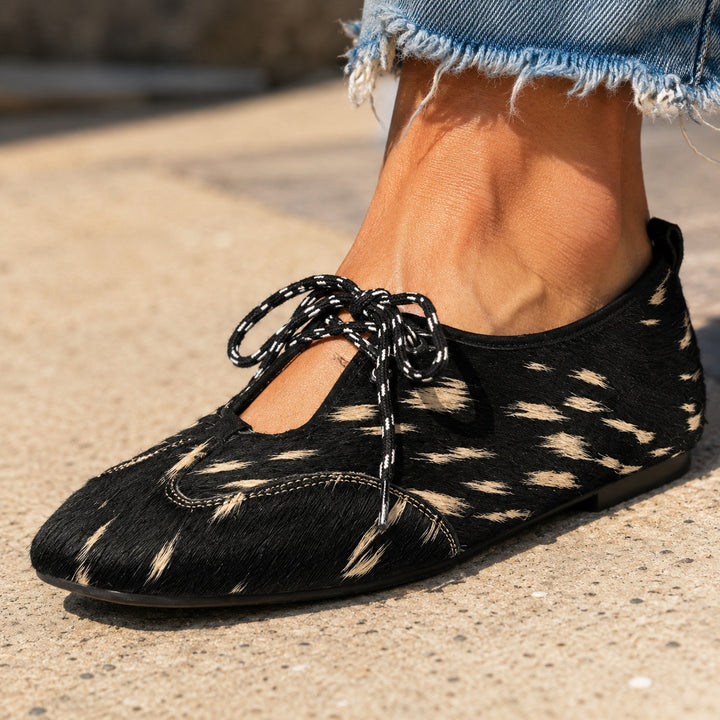 Cavallina Lace-Up Flats — ce_brooklyn_s2_01