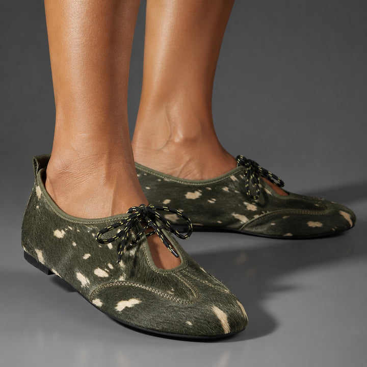 Cavallina Lace-Up Flats — ce_brooklyn_s3_01