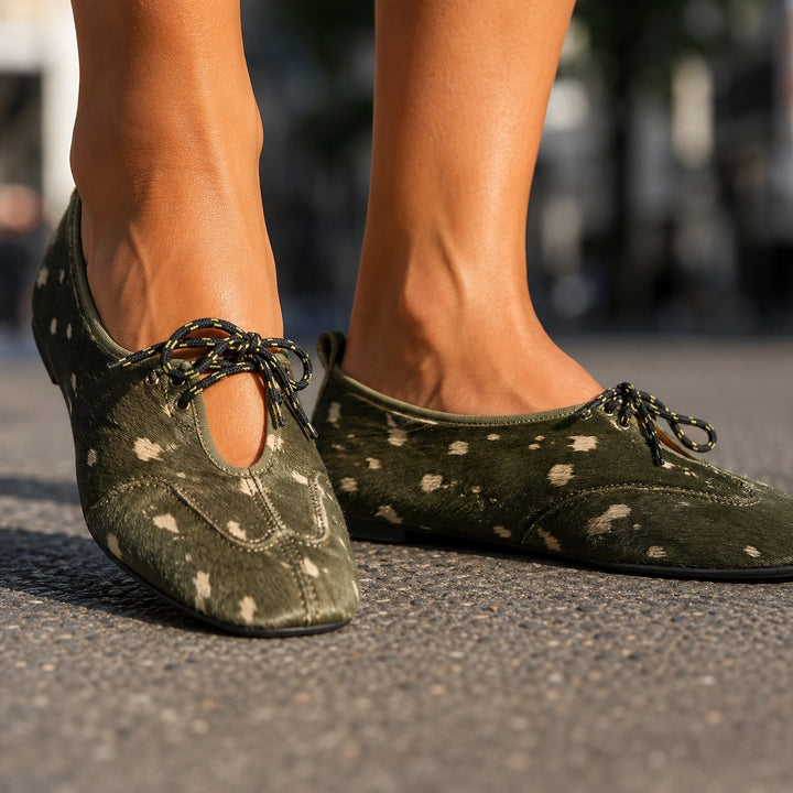 Cavallina Lace-Up Flats — ce_brooklyn_s1_01