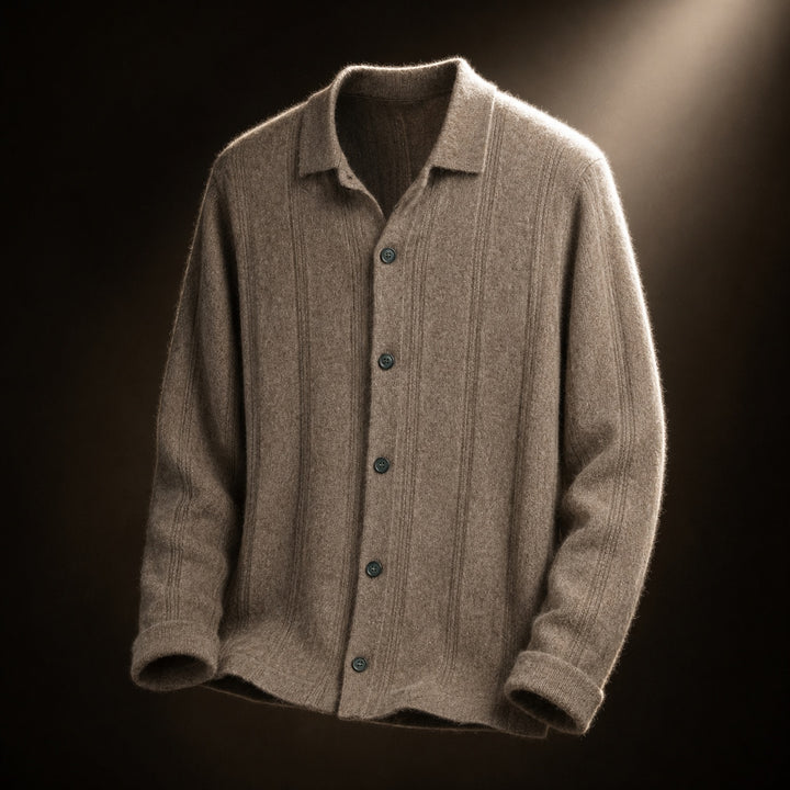 Claude Cashmere Cardigan — ce_soul_s3_01