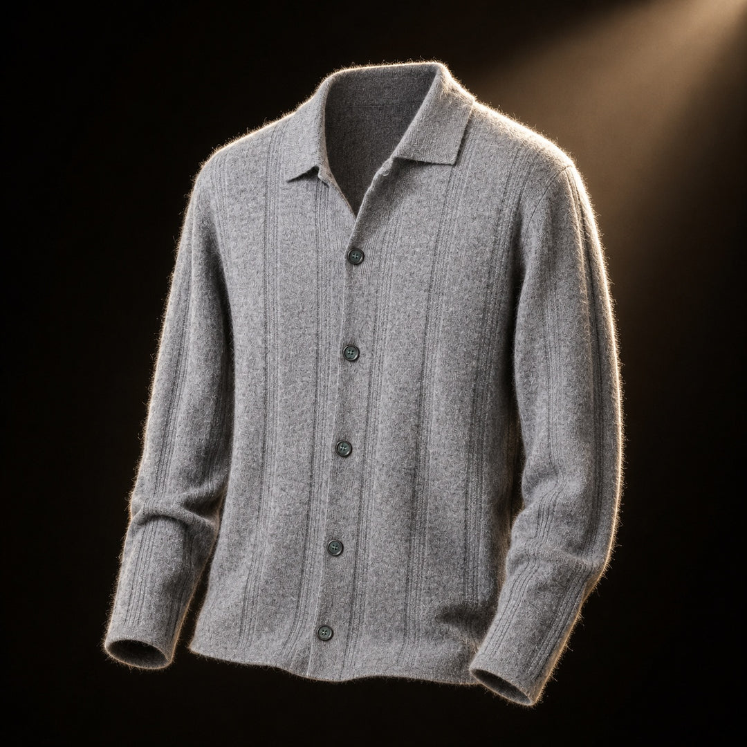 Claude Cashmere Cardigan — ce_soul_s3_01