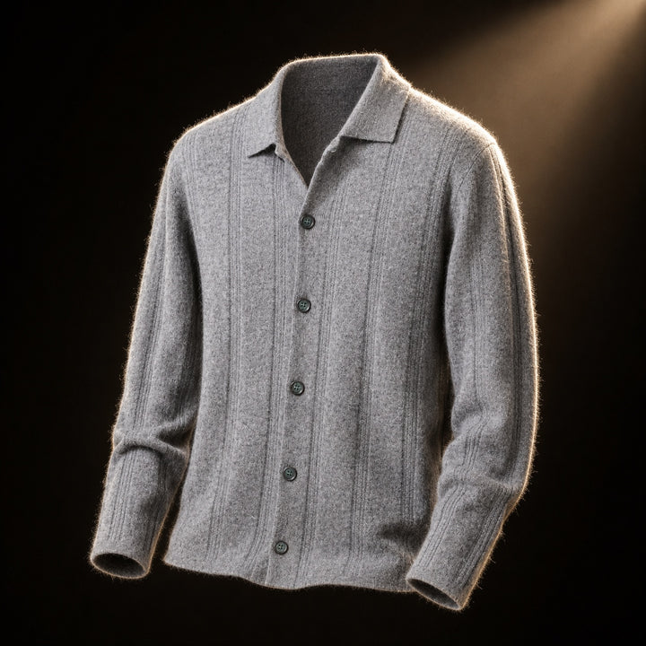 Claude Cashmere Cardigan — ce_soul_s3_01