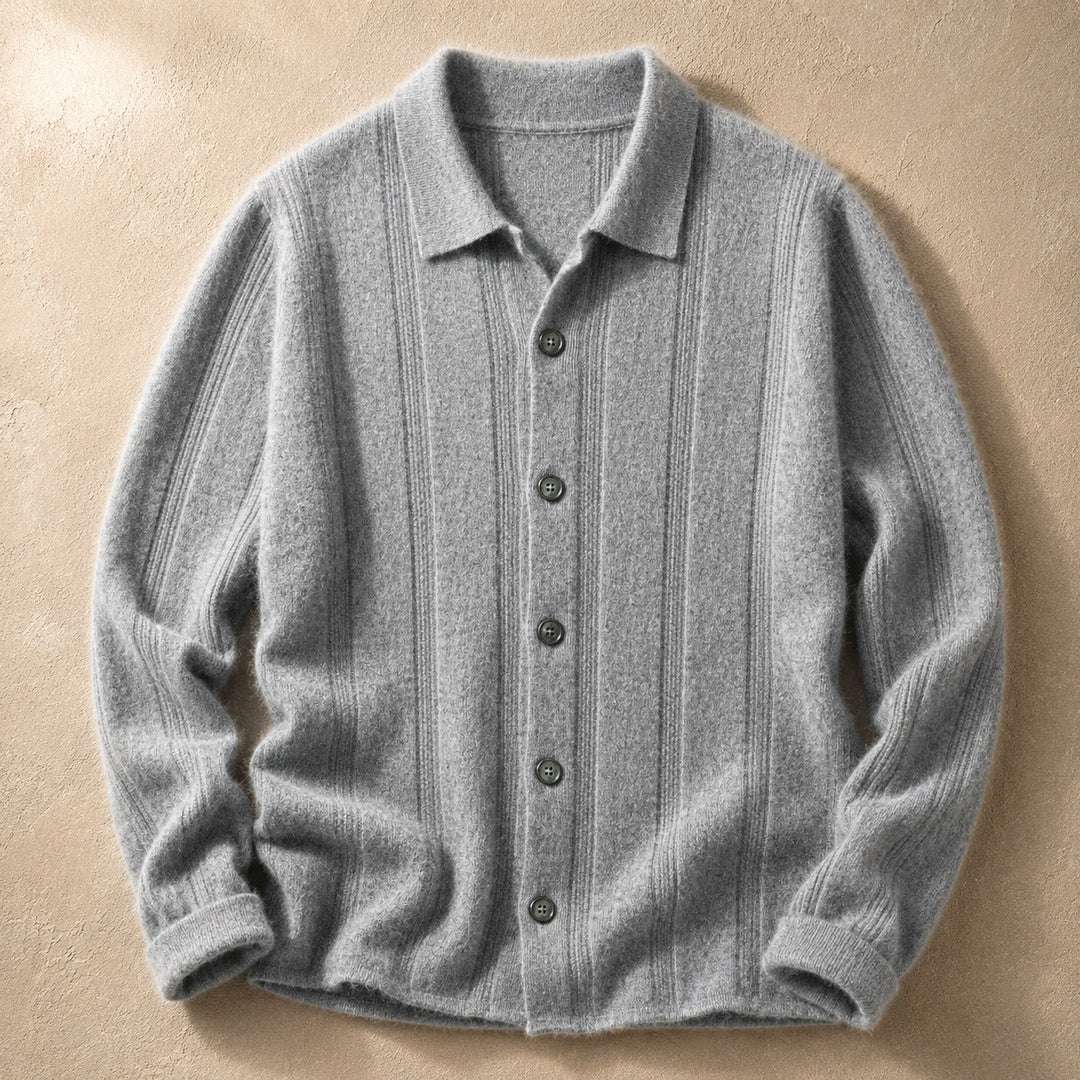 Claude Cashmere Cardigan — ce_soul_s1_01