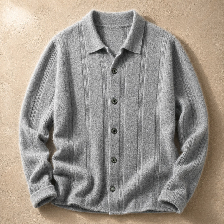 Claude Cashmere Cardigan — ce_soul_s1_01