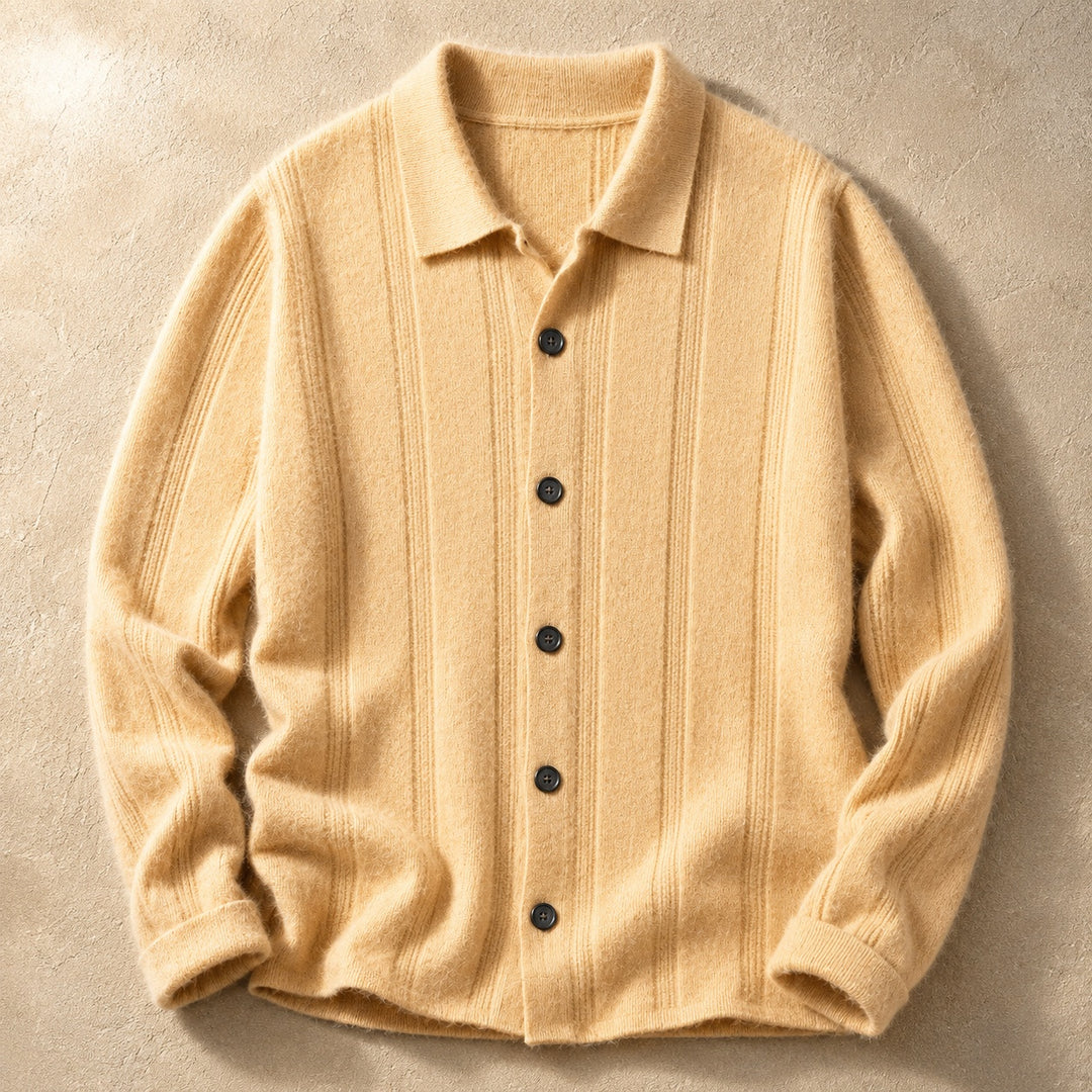 Claude Cashmere Cardigan — ce_soul_s1_01