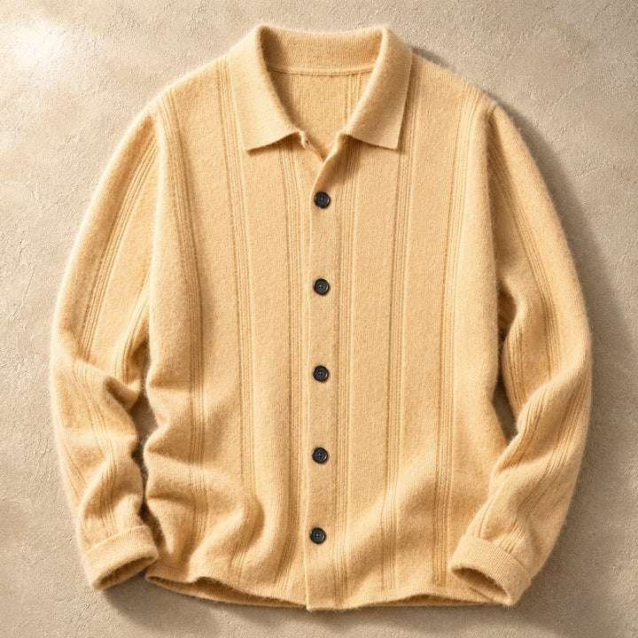 Claude Cashmere Cardigan — ce_soul_s1_01