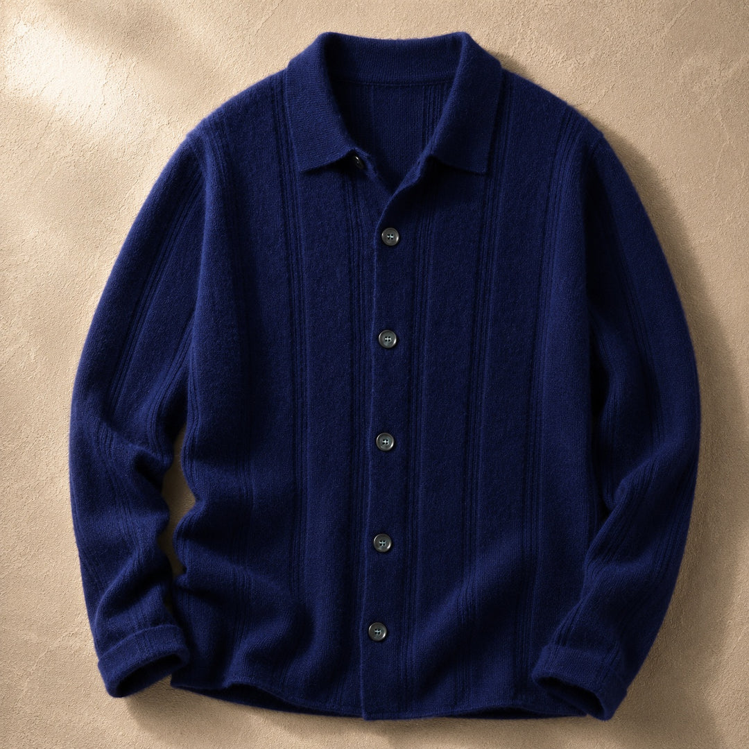 Claude Cashmere Cardigan — ce_soul_s1_01