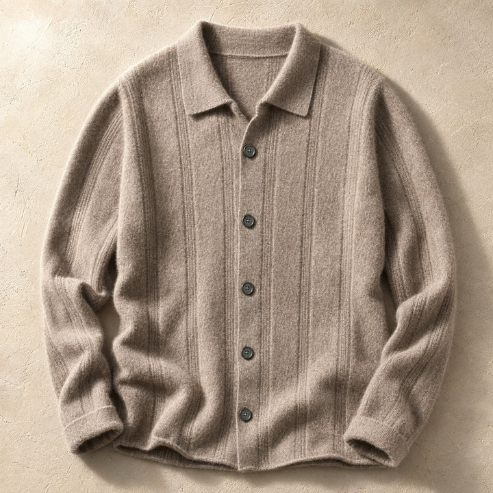 Claude Cashmere Cardigan — ce_soul_s1_01