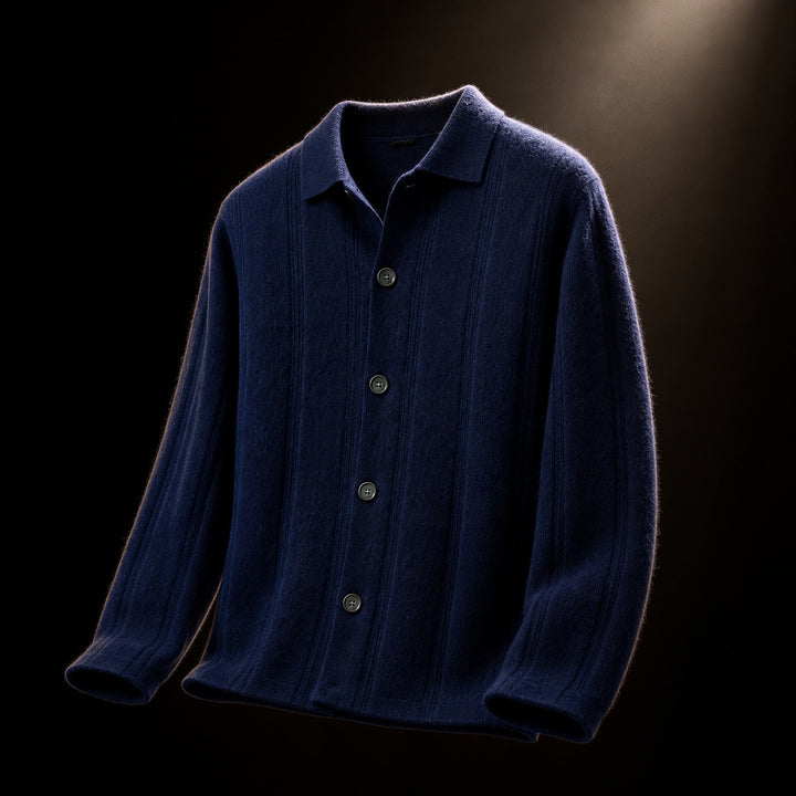 Claude Cashmere Cardigan — ce_soul_s3_01