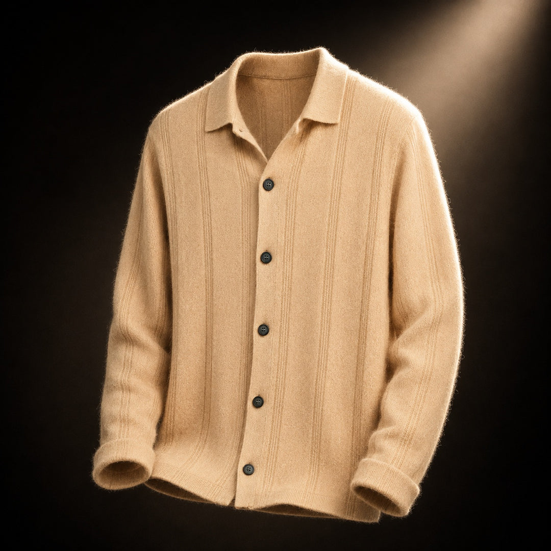 Claude Cashmere Cardigan — ce_soul_s3_01