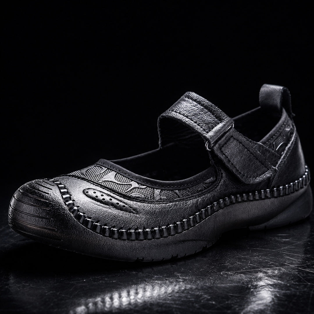 Comtessa Mary Jane Flats — ce_metastatic_01