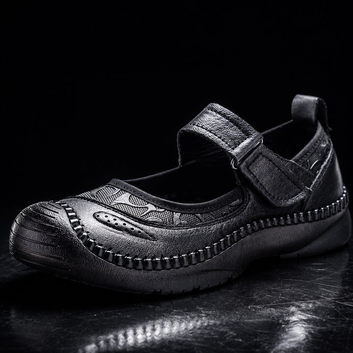 Comtessa Mary Jane Flats — ce_metastatic_01