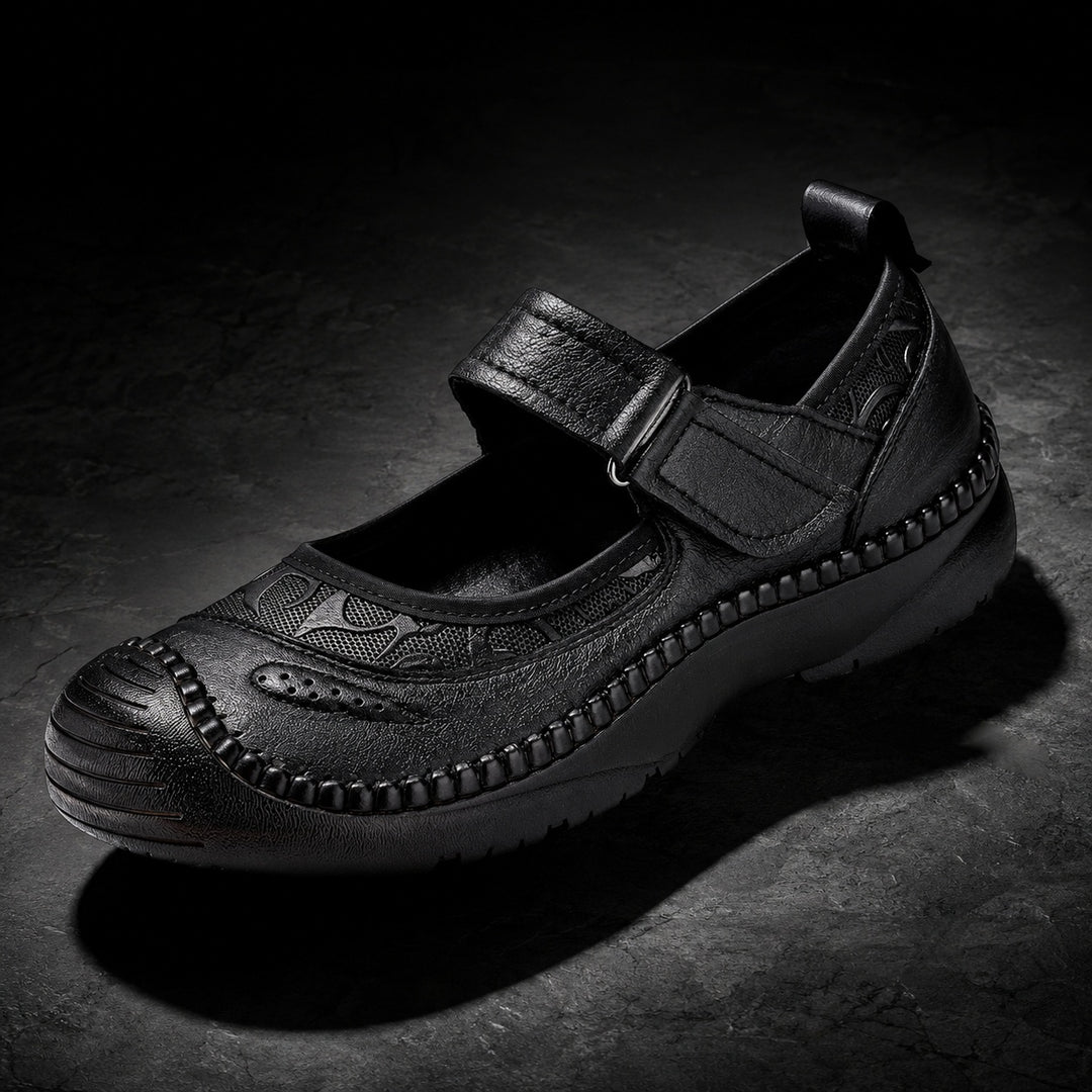 Comtessa Mary Jane Flats — ce_metastatic_02
