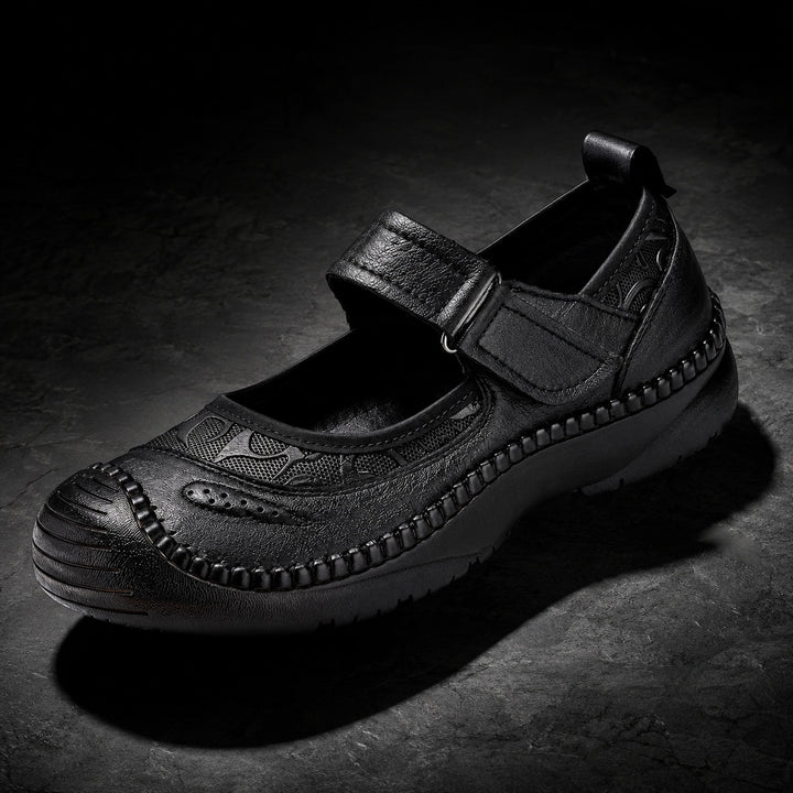 Comtessa Mary Jane Flats — ce_metastatic_02