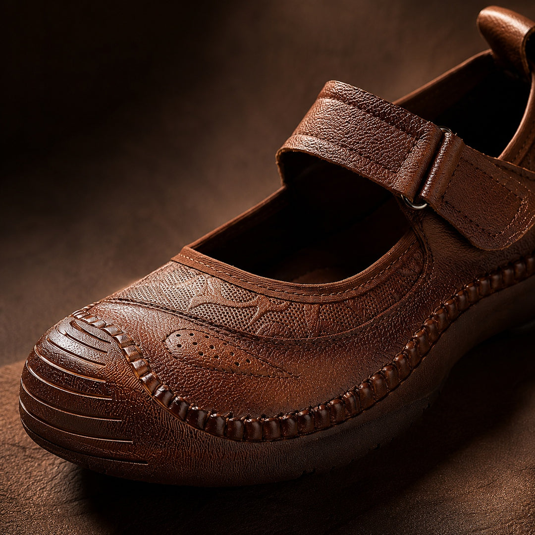 Comtessa Mary Jane Flats — ce_metastatic_03