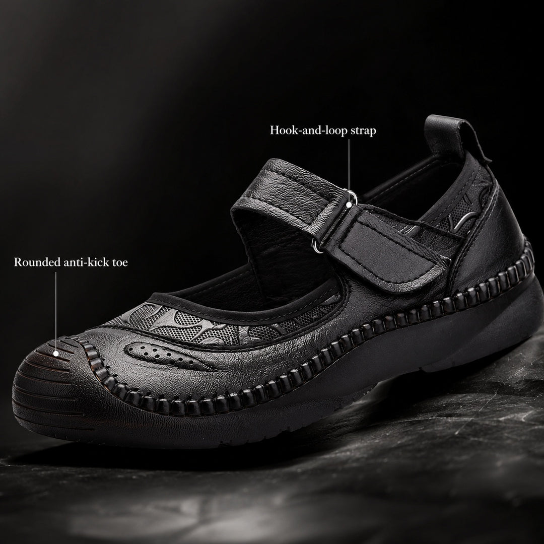 Comtessa Mary Jane Flats — ce_metastatic_04