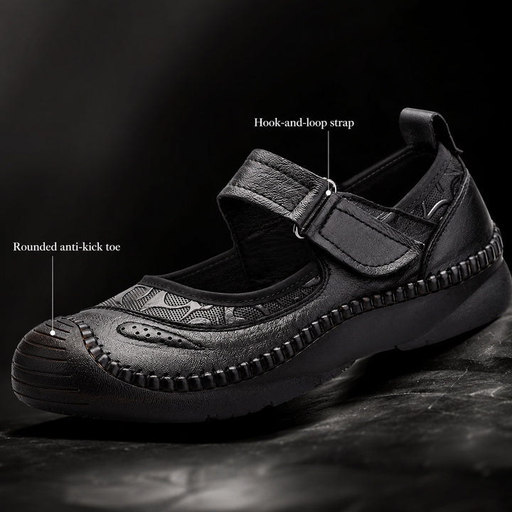 Comtessa Mary Jane Flats — ce_metastatic_04