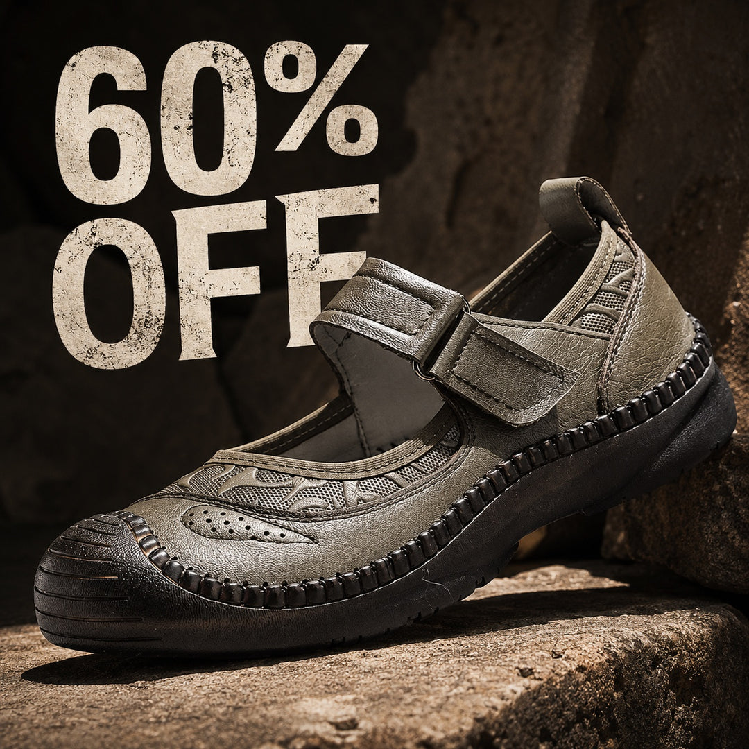 Comtessa Mary Jane Flats — ce_metastatic_05