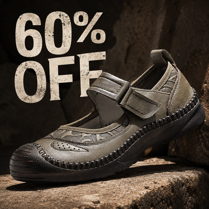 Comtessa Mary Jane Flats — ce_metastatic_05