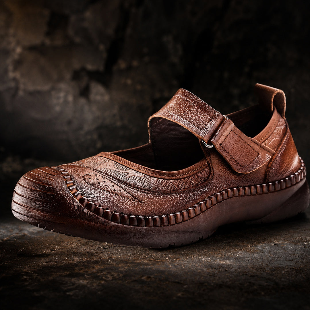 Comtessa Mary Jane Flats — ce_metastatic_06