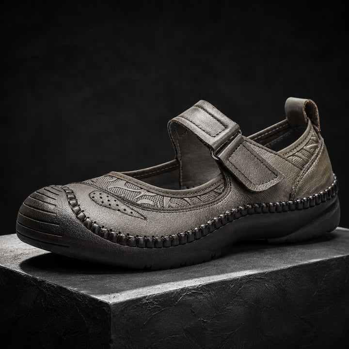 Comtessa Mary Jane Flats — ce_metastatic_07