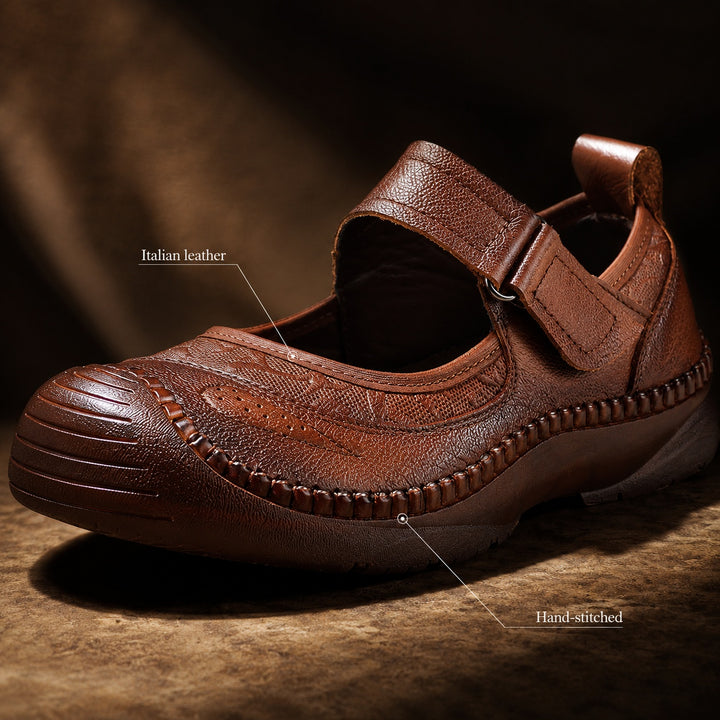 Comtessa Mary Jane Flats — ce_metastatic_08