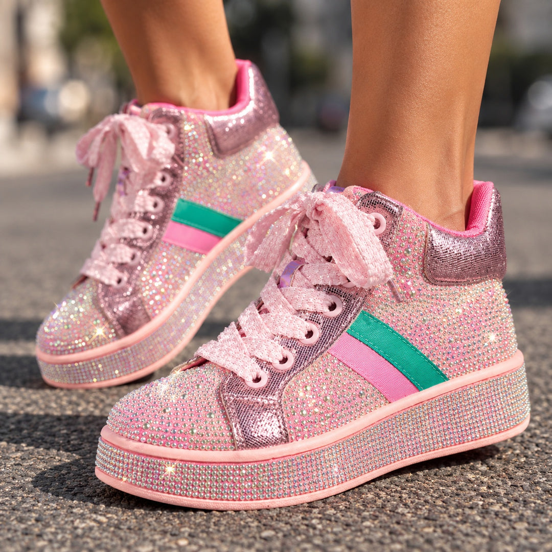 Confetti Rhinestone High-Tops — ce_brooklyn_s1_01