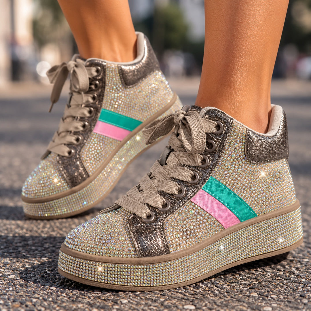 Confetti Rhinestone High-Tops — ce_brooklyn_s1_01
