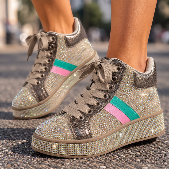 Confetti Rhinestone High-Tops — ce_brooklyn_s1_01