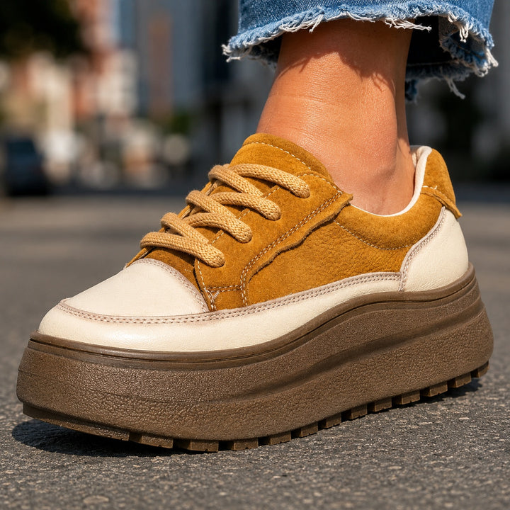 Cortado Colorblock Sneakers — ce_brooklyn_s2_01
