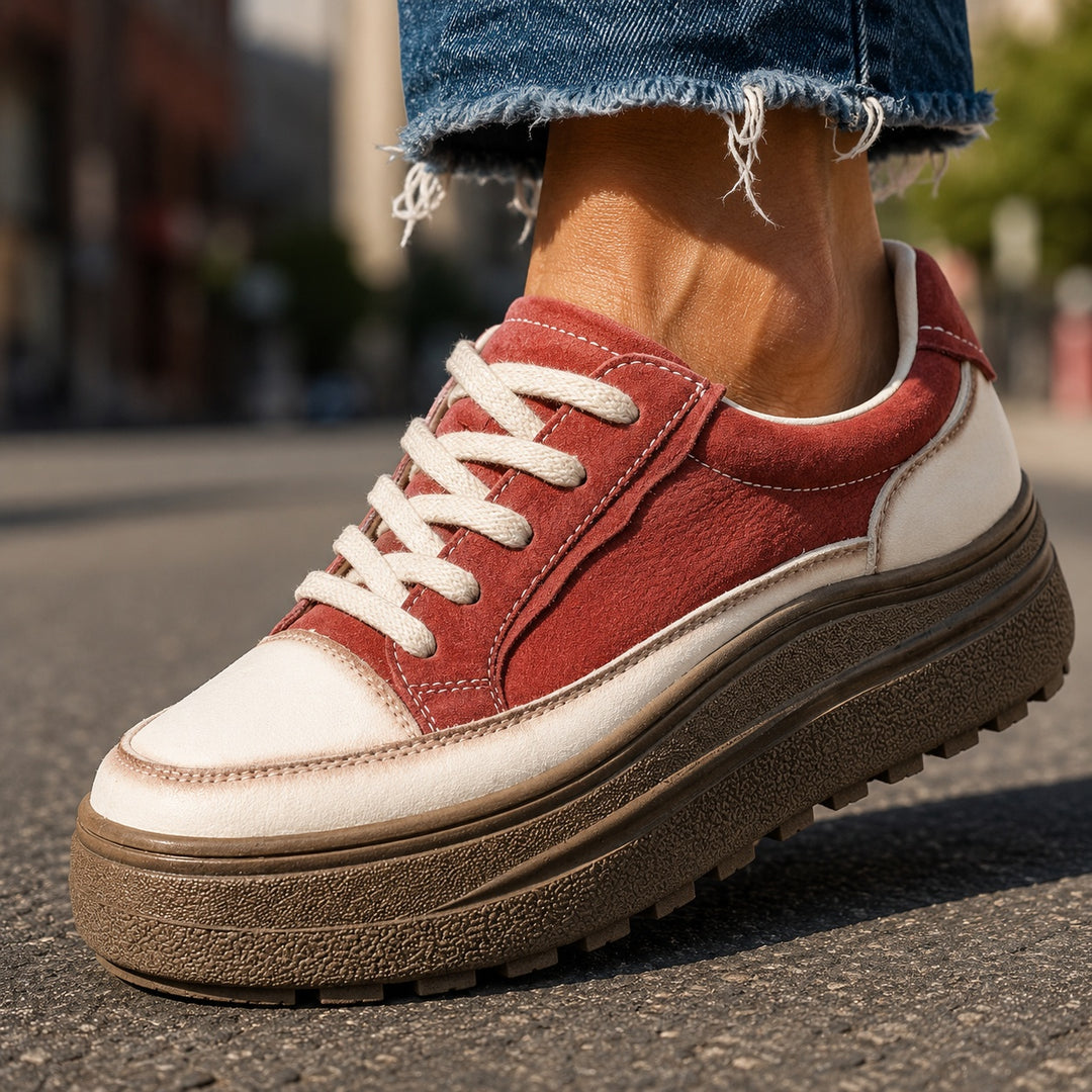 Cortado Colorblock Sneakers — ce_brooklyn_s2_01