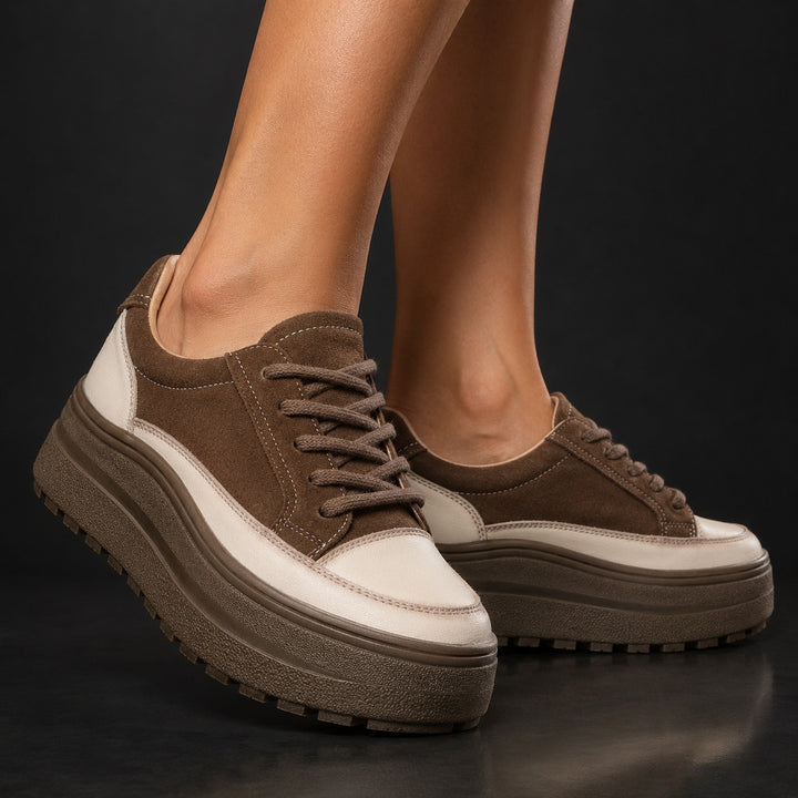 Cortado Colorblock Sneakers — ce_brooklyn_s3_01