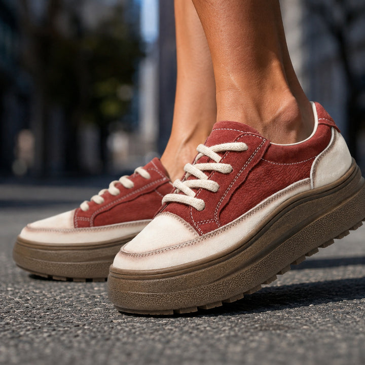 Cortado Colorblock Sneakers — ce_brooklyn_s1_01