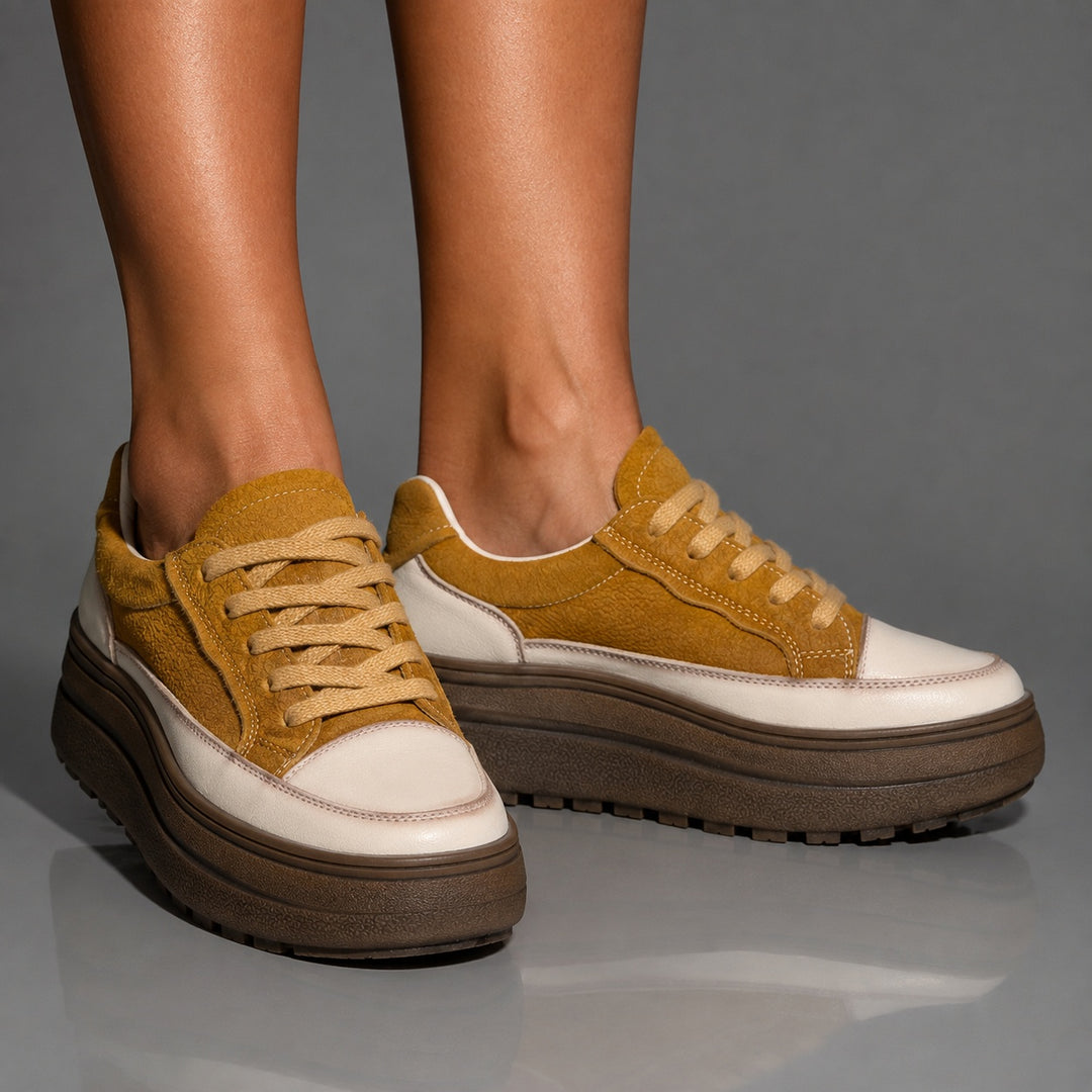 Cortado Colorblock Sneakers — ce_brooklyn_s3_01