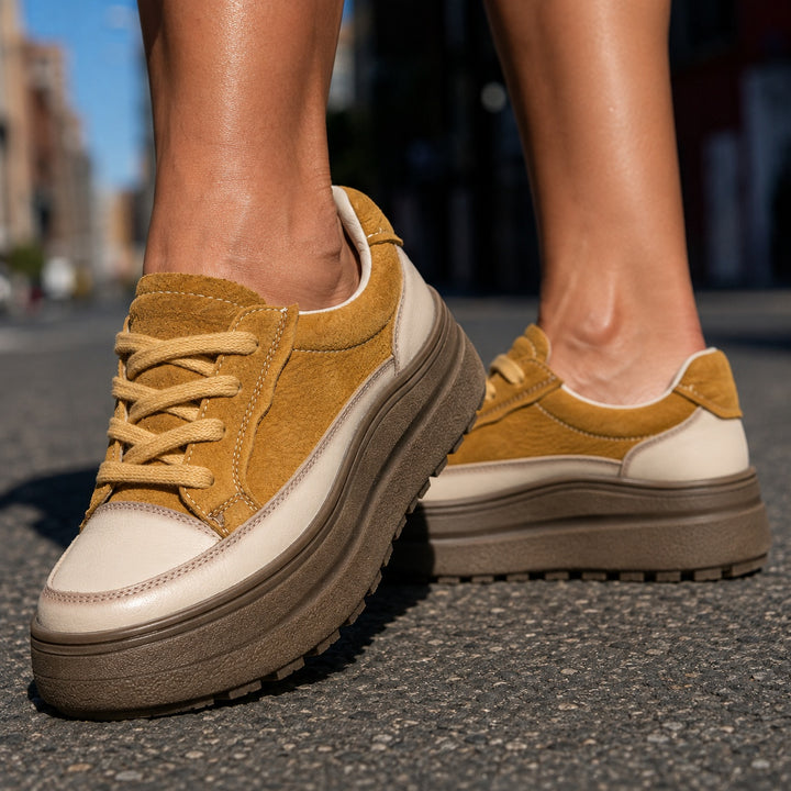 Cortado Colorblock Sneakers — ce_brooklyn_s1_01