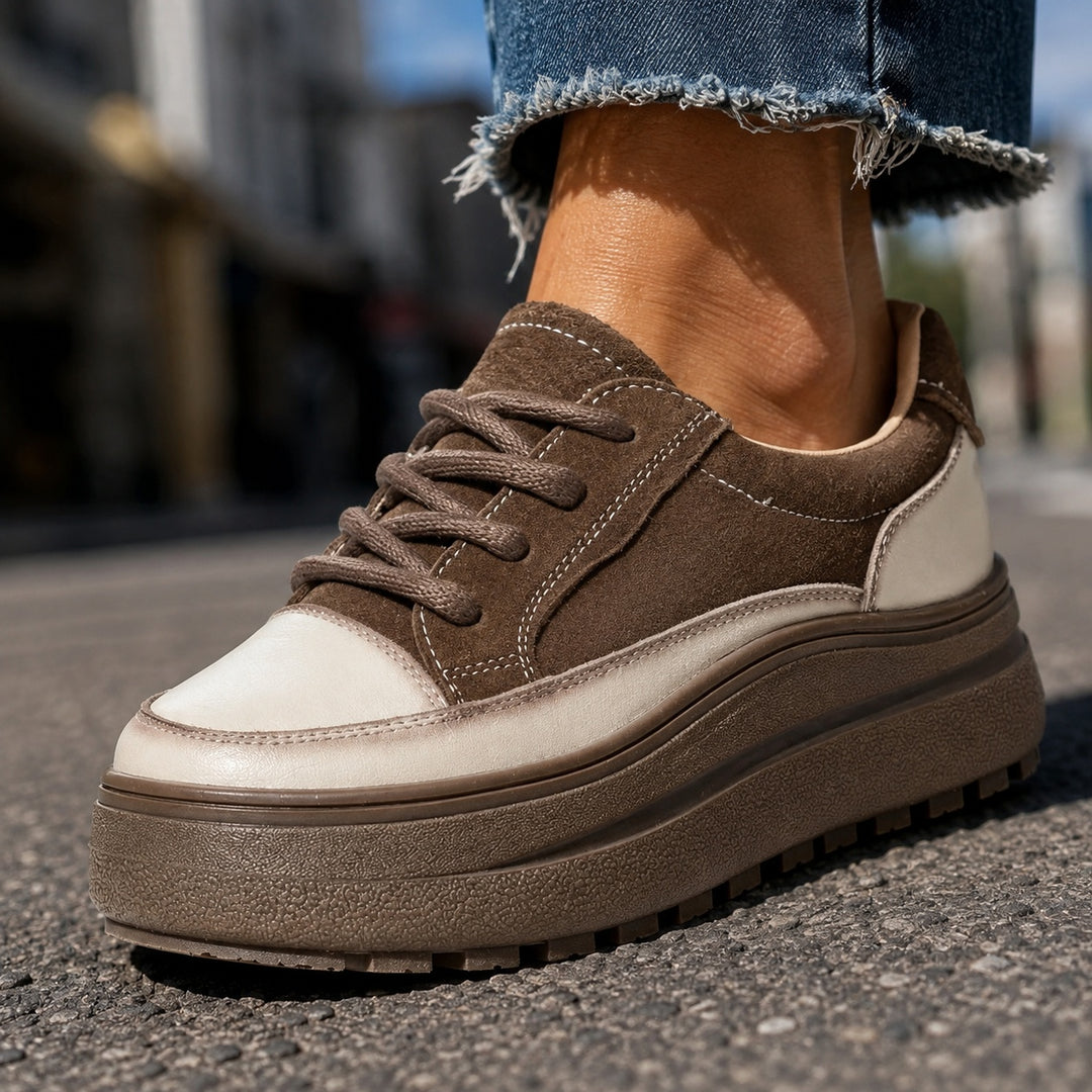 Cortado Colorblock Sneakers — ce_brooklyn_s2_01