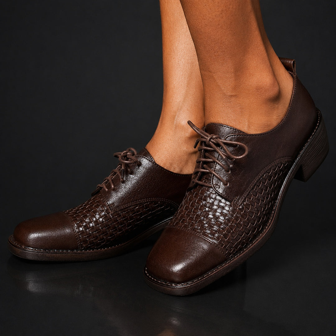 Cortile Leather Oxfords — ce_brooklyn_s3_01
