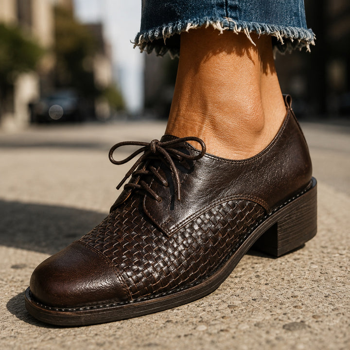 Cortile Leather Oxfords — ce_brooklyn_s2_01